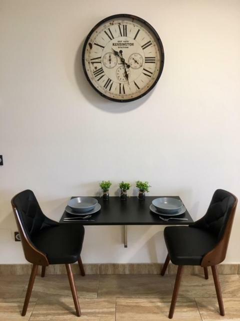 Residencial Playa Poniente Apartment *